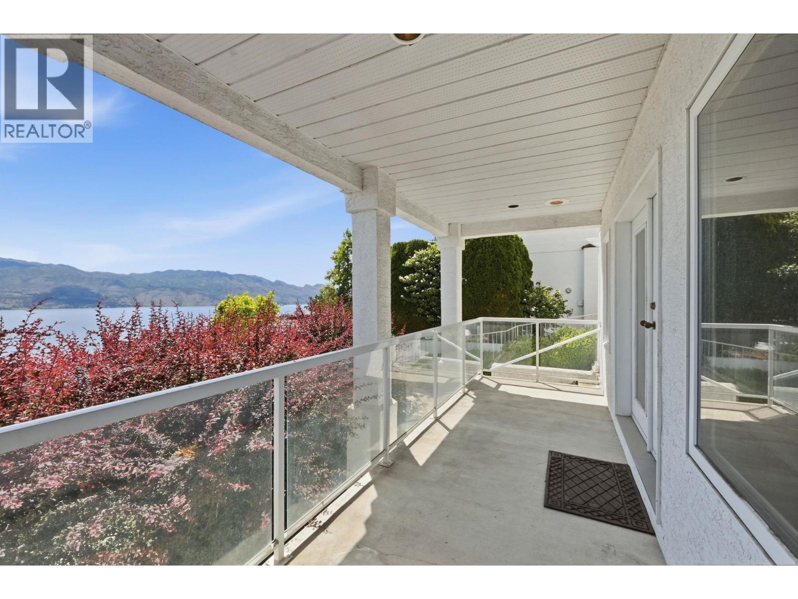  1277 Menu Road, West Kelowna