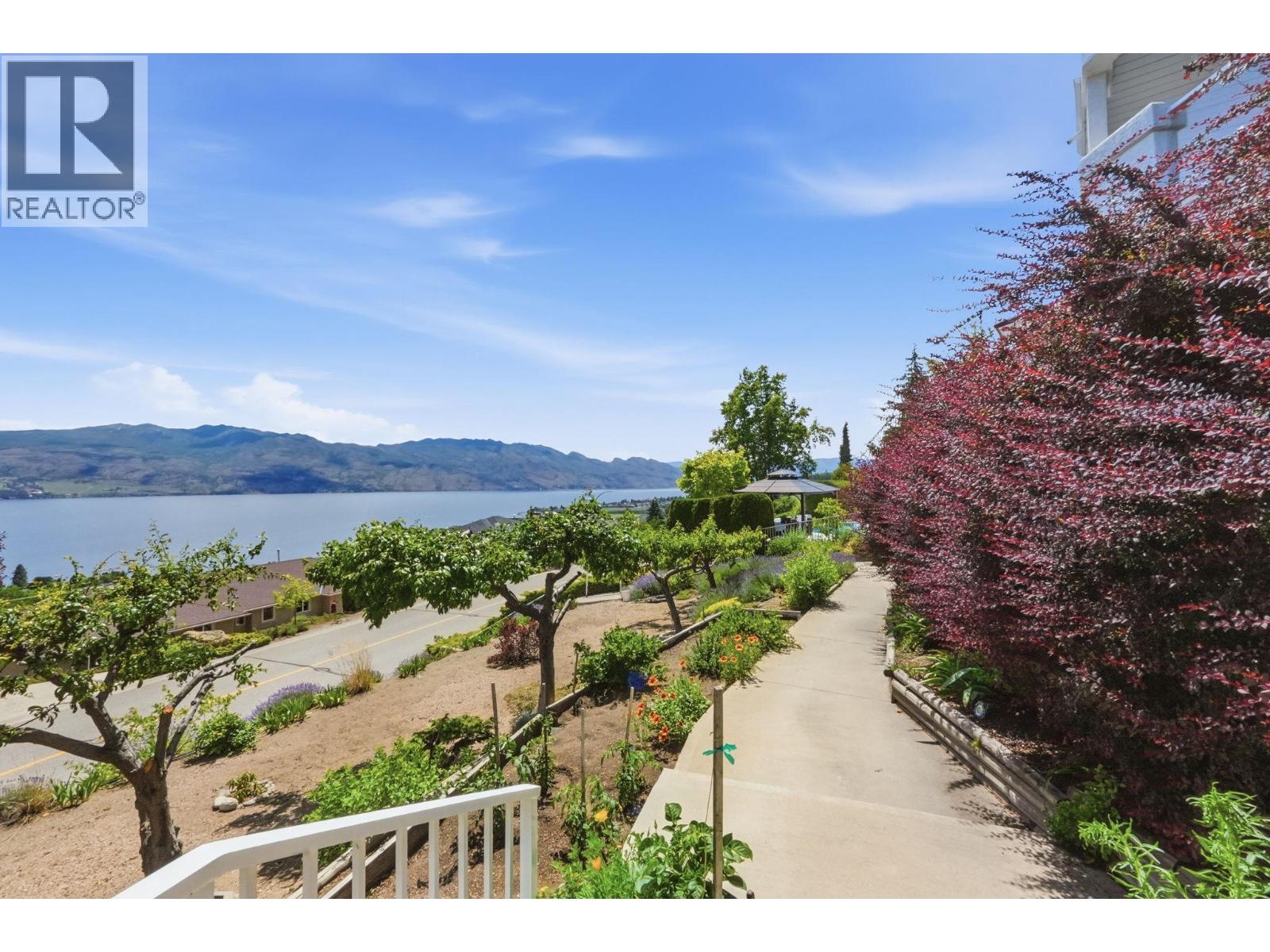  1277 Menu Road, West Kelowna