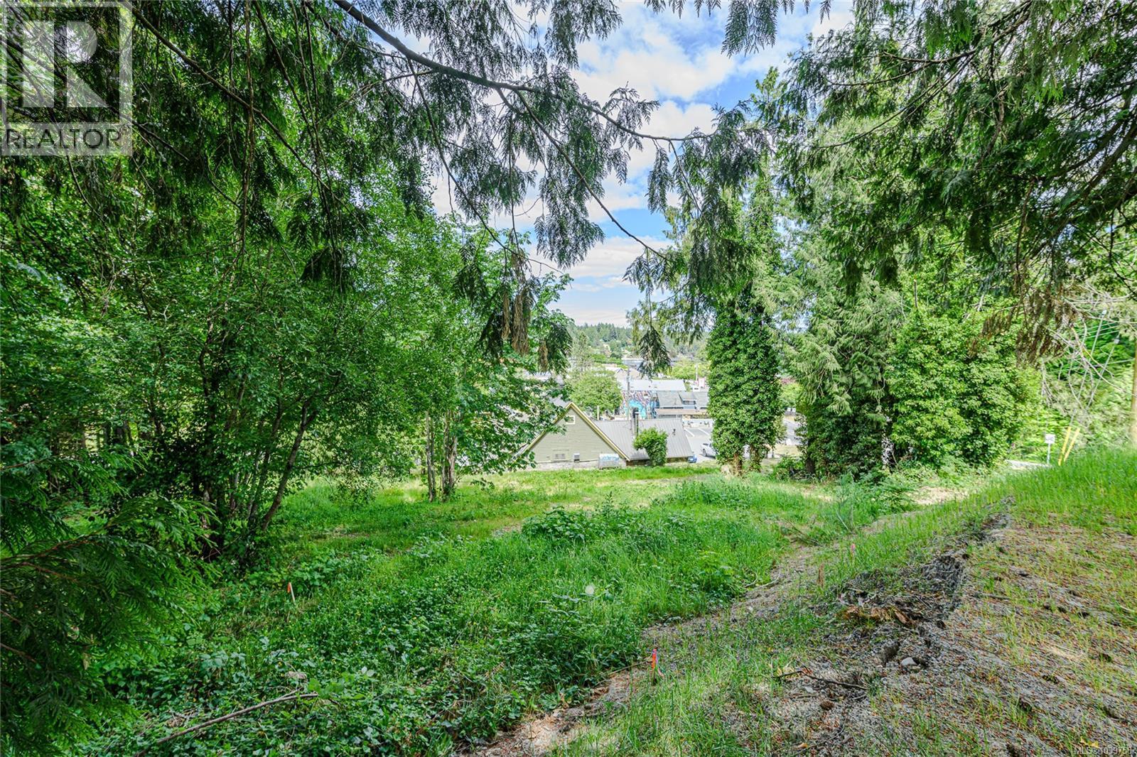 2 Drake Rd, Salt Spring