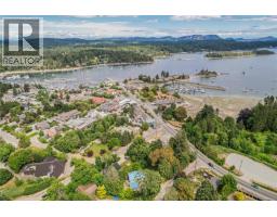 2 Drake Rd, Salt Spring, BC V8K2K8 Photo 15