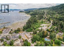 2 Drake Rd, Salt Spring, BC V8K2K8 Photo 14
