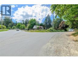 2 Drake Rd, Salt Spring, BC V8K2K8 Photo 16