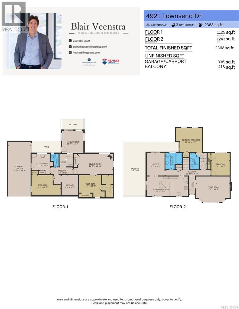 4921 Townsend Dr - 38