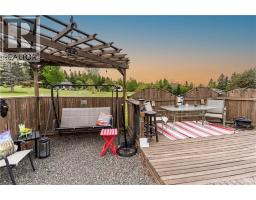 9 Robert Lane, Bouctouche, NB E4S3Y7 Photo 10