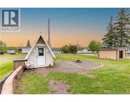 9 Robert Lane, Bouctouche, NB E4S3Y7 Photo 11