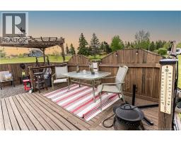 9 Robert Lane, Bouctouche, NB E4S3Y7 Photo 12