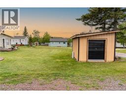 9 Robert Lane, Bouctouche, NB E4S3Y7 Photo 13