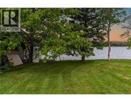 9 Robert Lane, Bouctouche, NB E4S3Y7 Photo 6