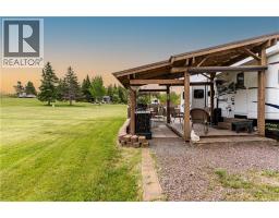 9 Robert Lane, Bouctouche, NB E4S3Y7 Photo 7