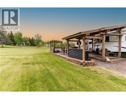 9 Robert Lane, Bouctouche, NB E4S3Y7 Photo 8