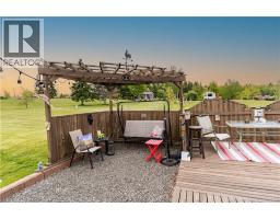 9 Robert Lane, Bouctouche, NB E4S3Y7 Photo 9