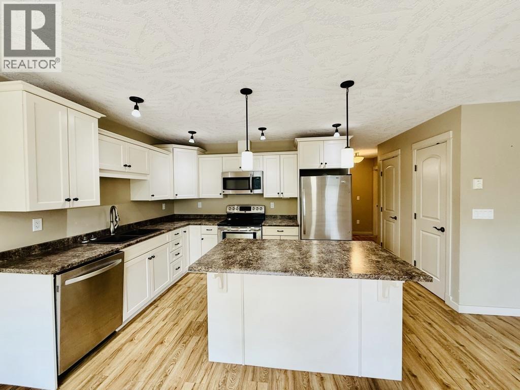 #2-3664 THIRD Avenue, Smithers