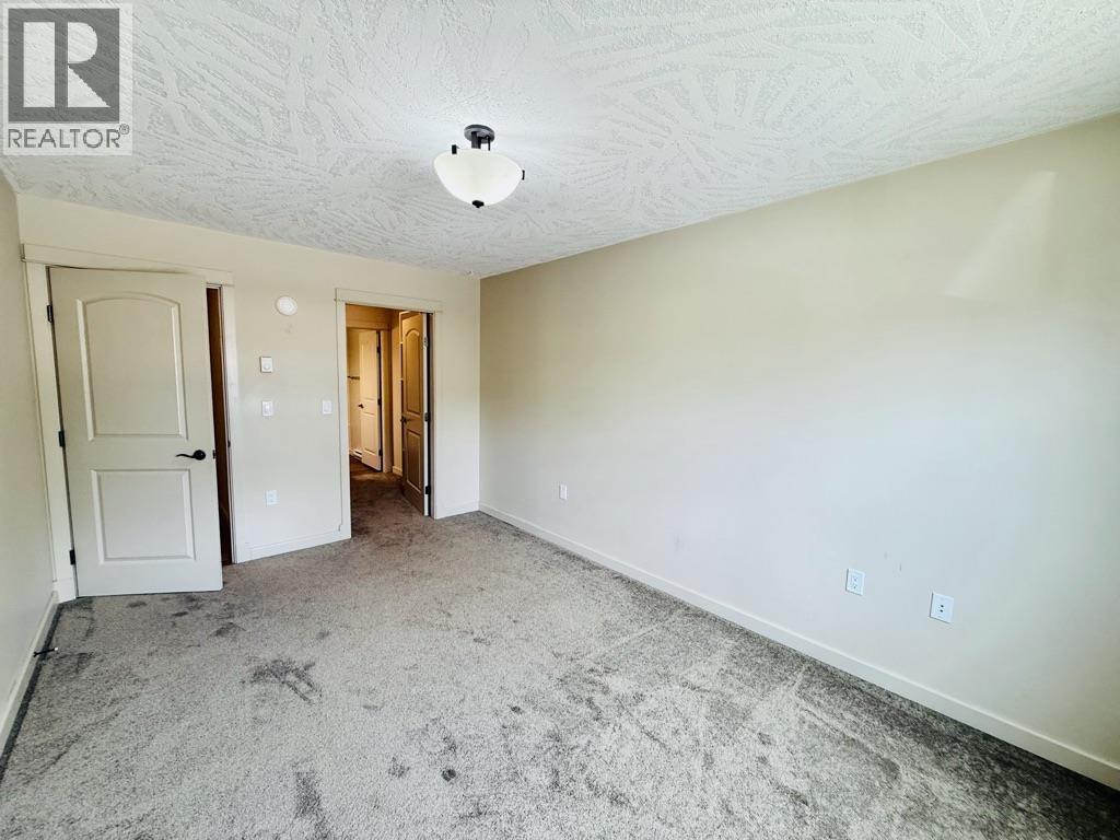 #2-3664 THIRD Avenue, Smithers
