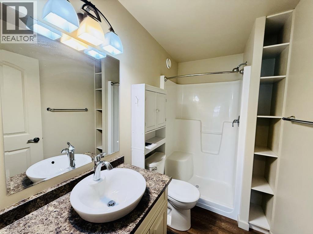 #2-3664 THIRD Avenue, Smithers