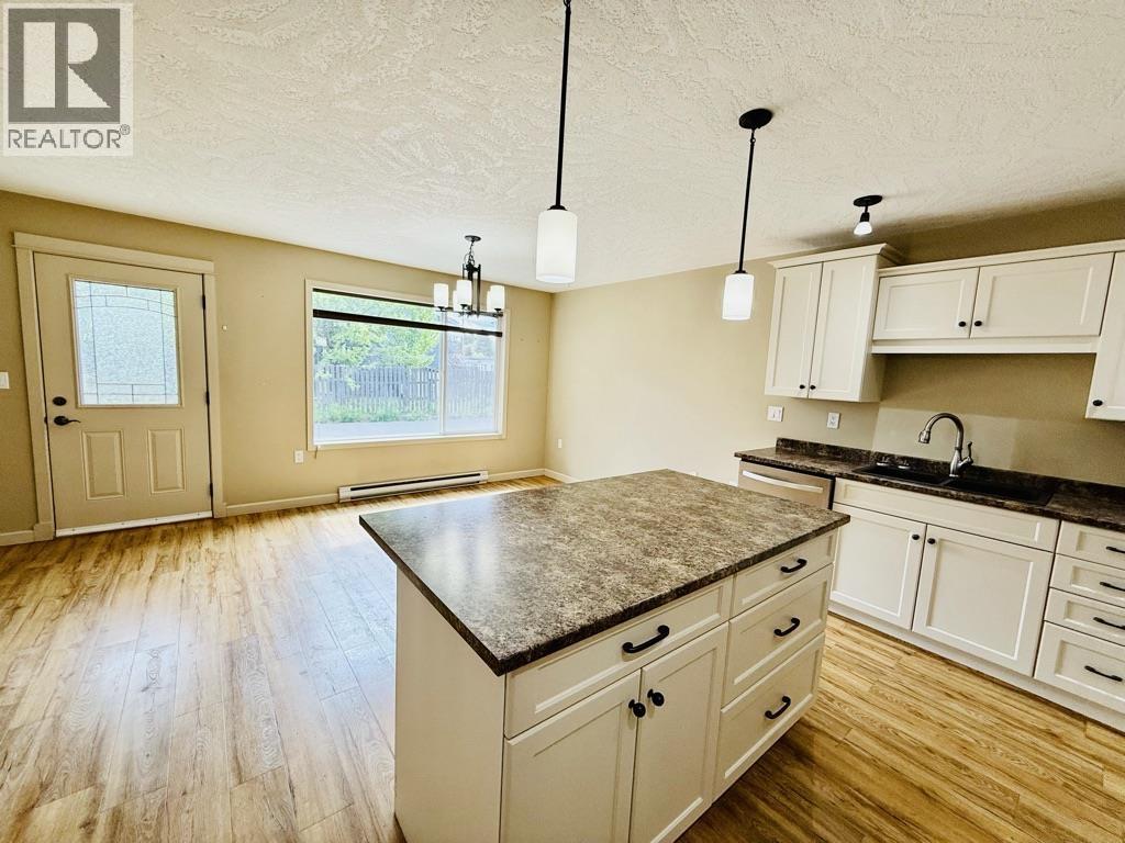 #2-3664 THIRD Avenue, Smithers