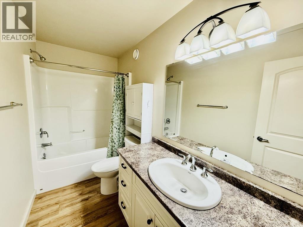 #2-3664 THIRD Avenue, Smithers