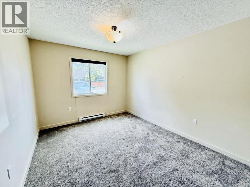 #2-3664 THIRD Avenue, Smithers