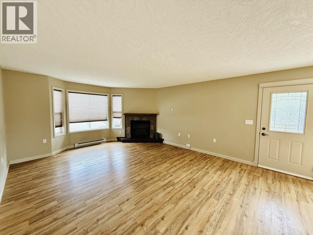 #2-3664 THIRD Avenue, Smithers