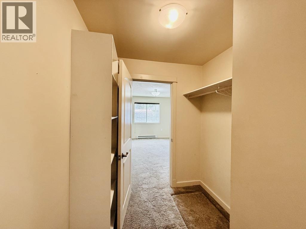 #2-3664 THIRD Avenue, Smithers