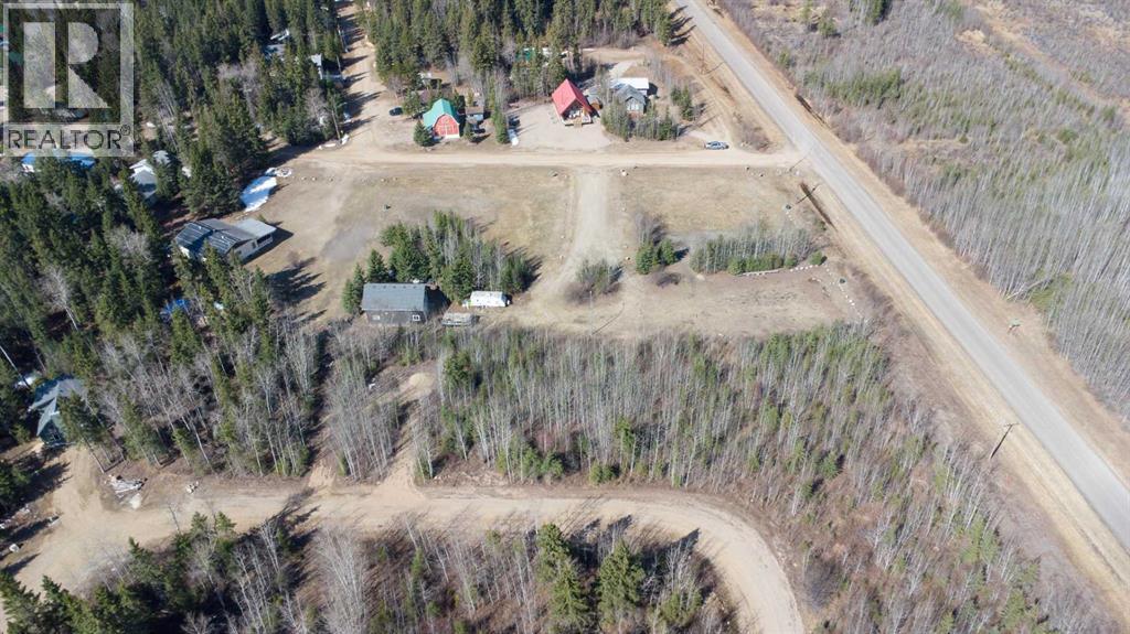 Lot 4 Starlight Place — photo 20