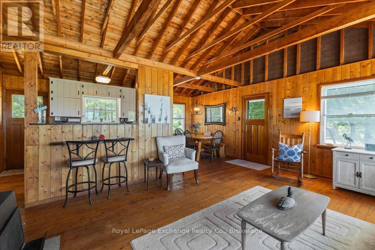 378 6 CONCESSION W - 11