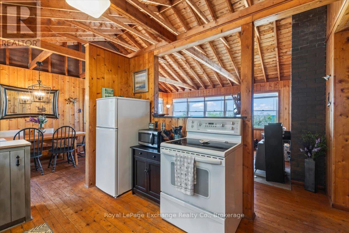 378 6 CONCESSION W - 12