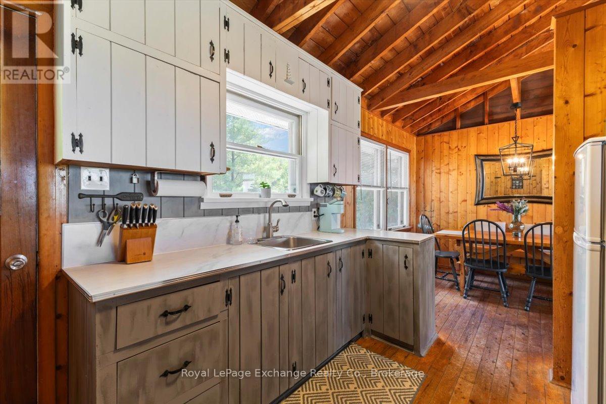 378 6 CONCESSION W - 13