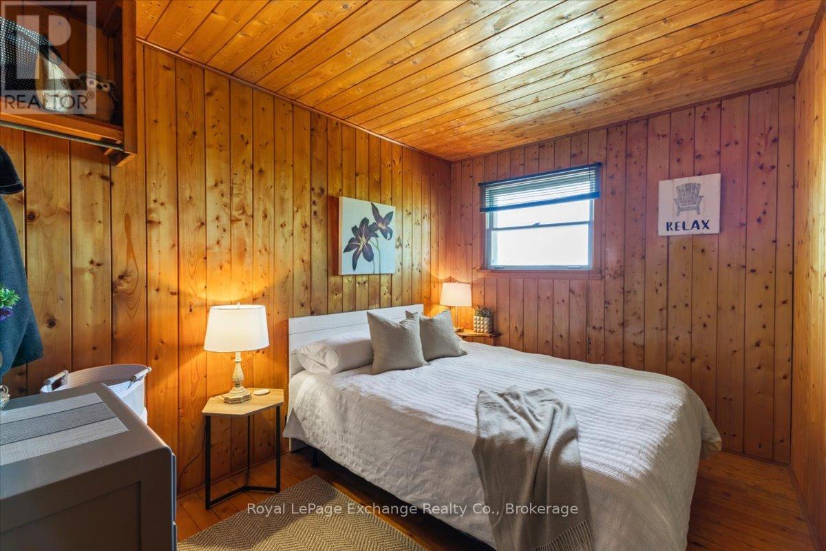 378 6 CONCESSION W - 14