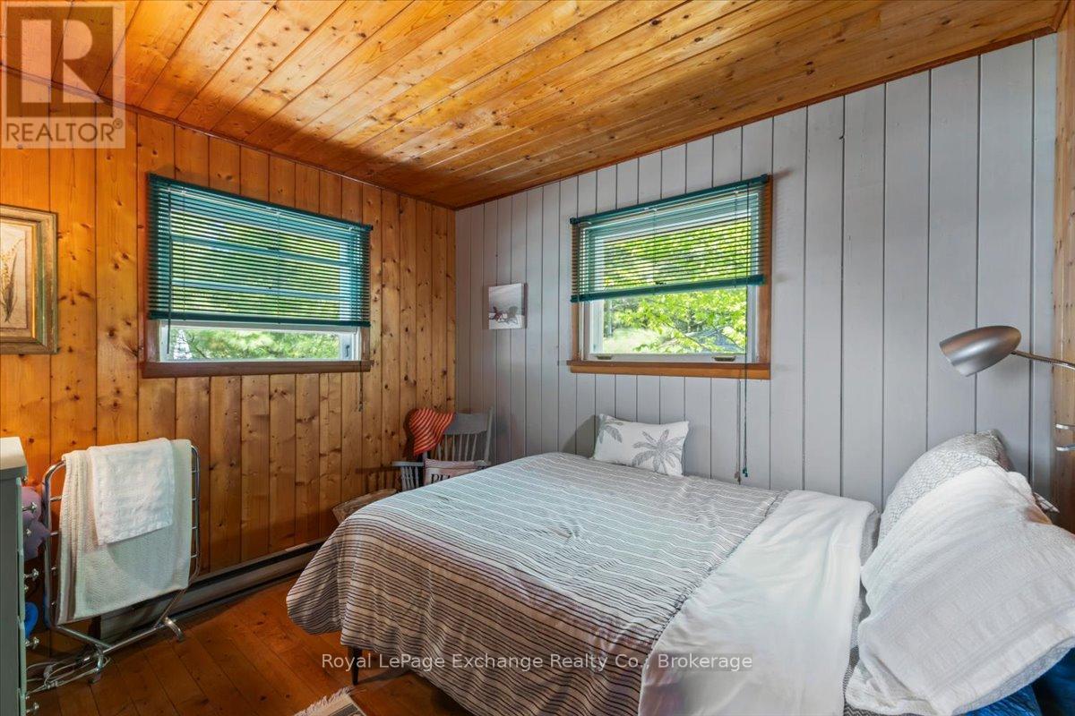 378 6 CONCESSION W - 15