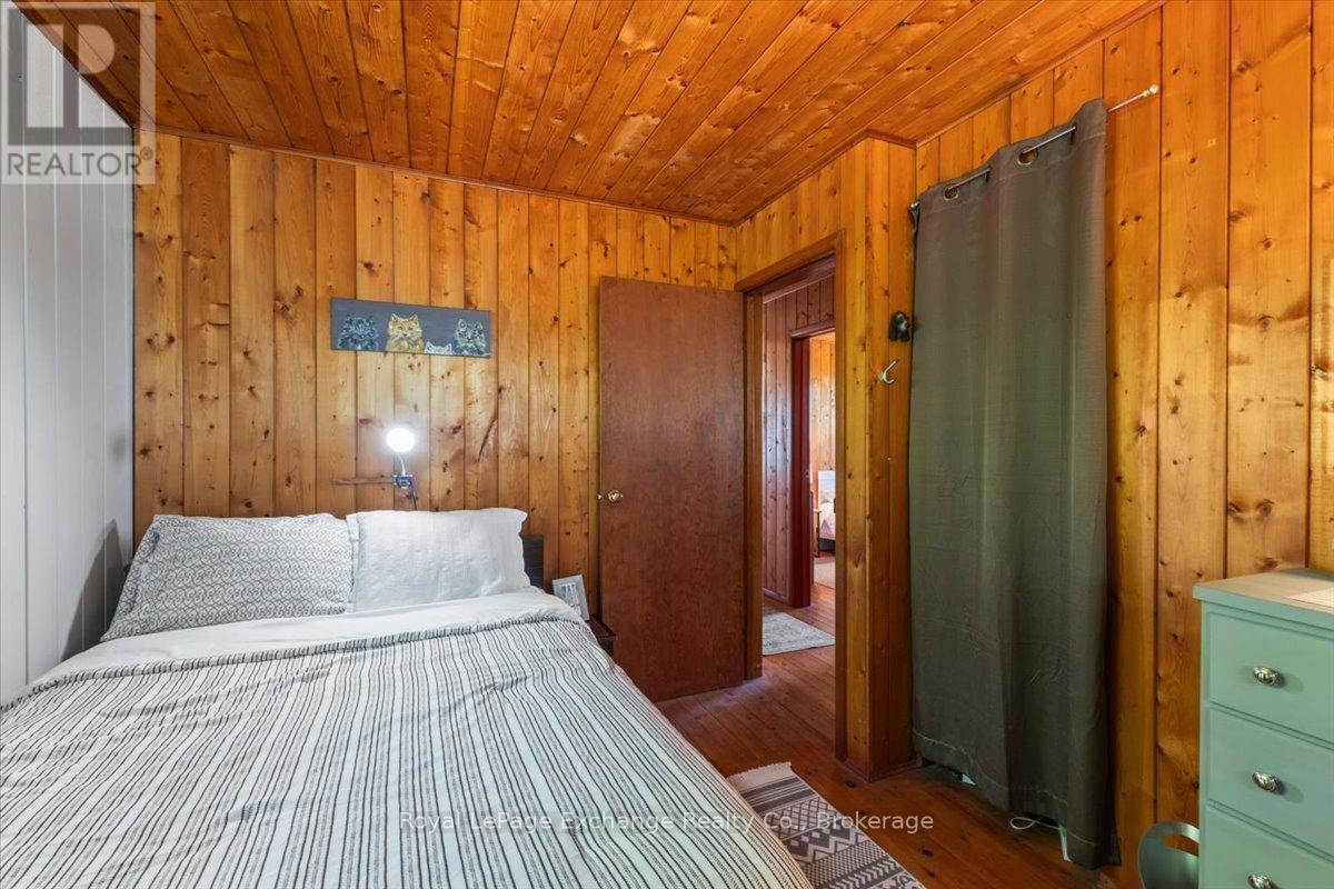 378 6 CONCESSION W - 16