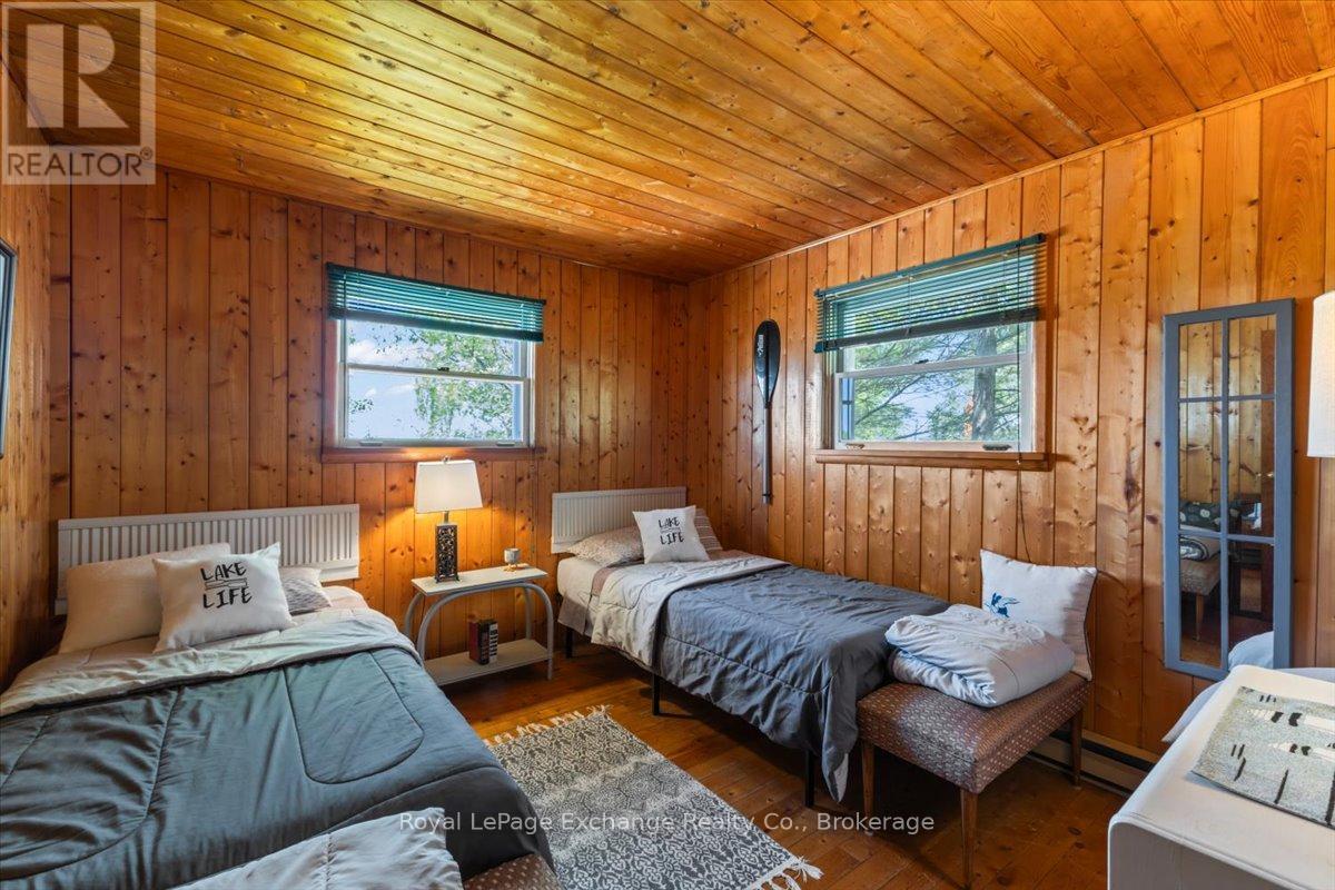 378 6 CONCESSION W - 17
