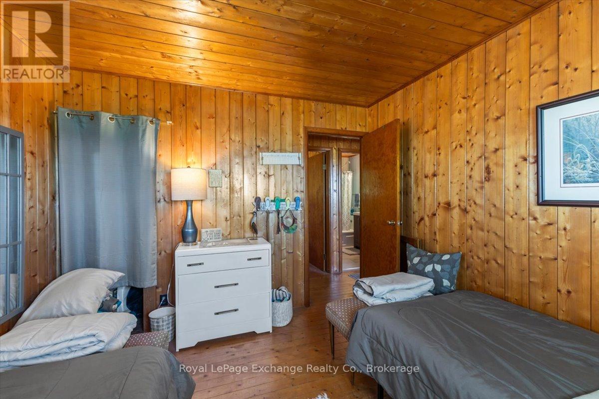 378 6 CONCESSION W - 18