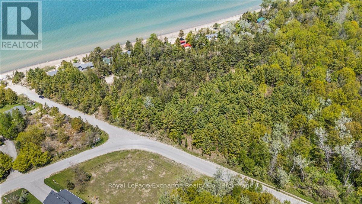 378 6 CONCESSION W - 23