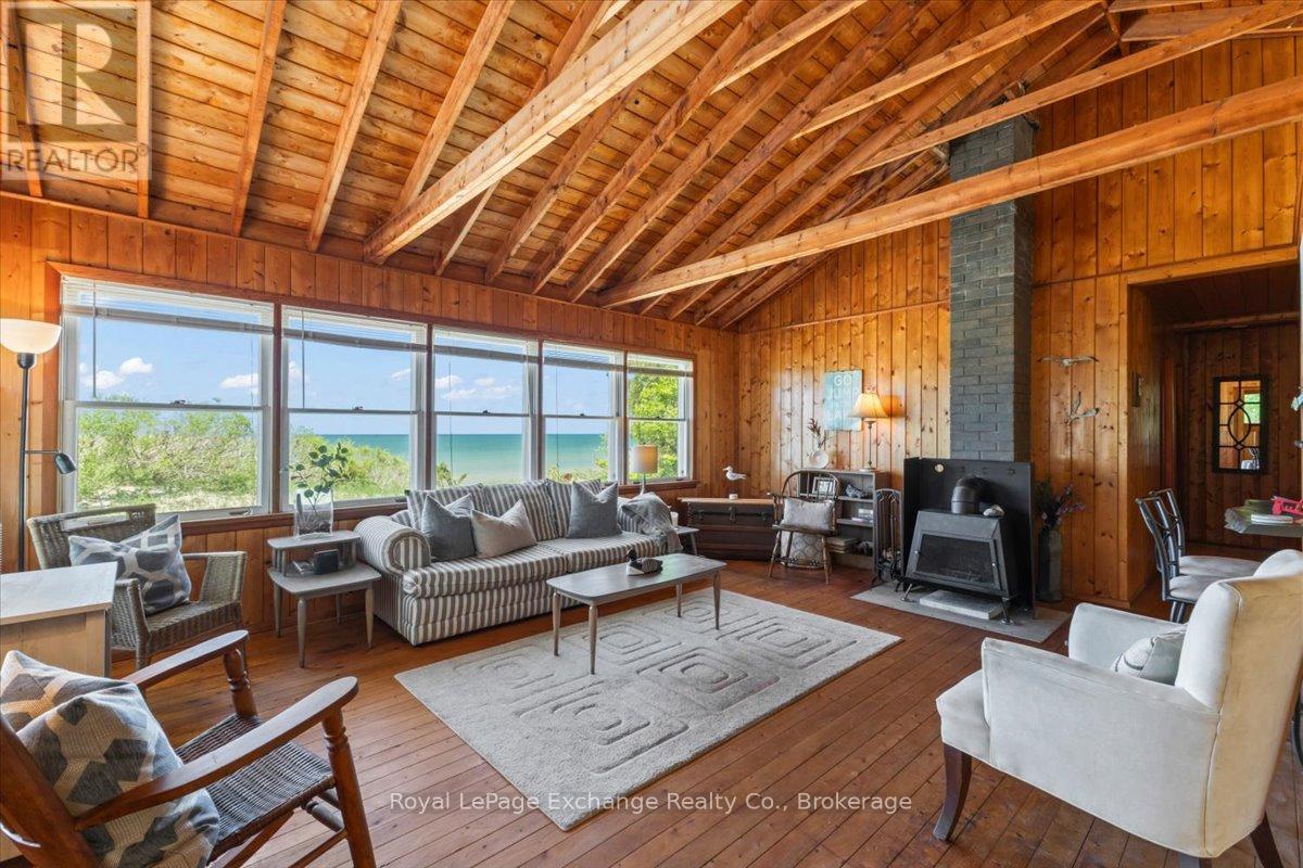 378 6 CONCESSION W - 5