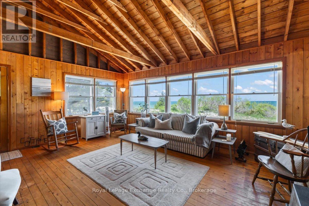 378 6 CONCESSION W - 6