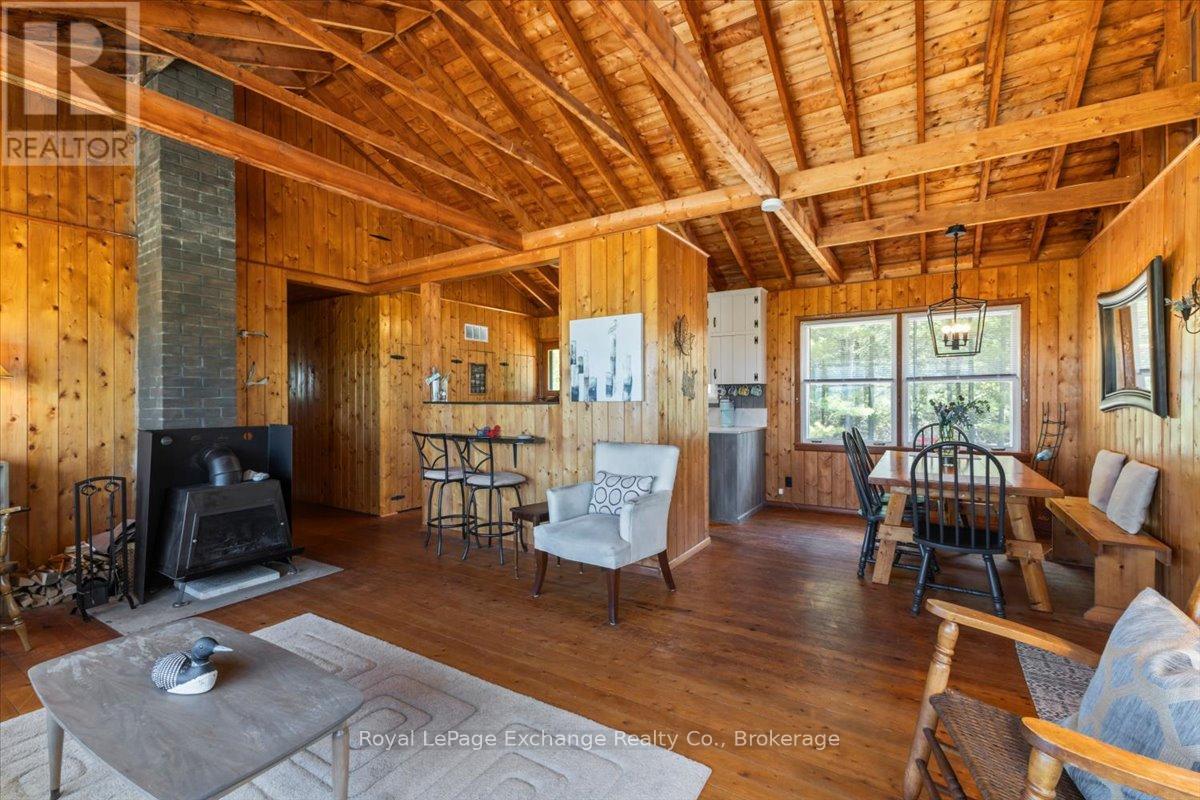 378 6 CONCESSION W - 7