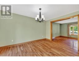 Primary Bedroom - 76 William Street, Huron East, ON N0K1G0 Photo 11