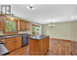 76 William Street, Huron East, ON N0K1G0 Photo 14