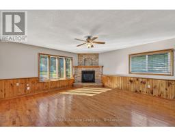 76 William Street, Huron East, ON N0K1G0 Photo 15