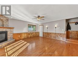 76 William Street, Huron East, ON N0K1G0 Photo 16