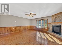 76 William Street, Huron East, ON N0K1G0 Photo 17