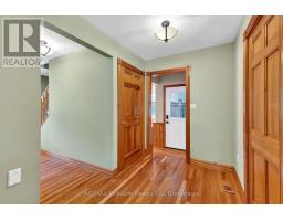 76 William Street, Huron East, ON N0K1G0 Photo 18