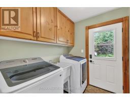 76 William Street, Huron East, ON N0K1G0 Photo 19