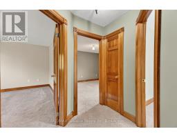 76 William Street, Huron East, ON N0K1G0 Photo 20