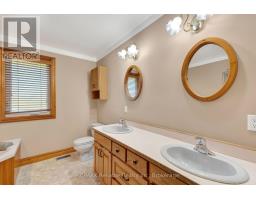76 William Street, Huron East, ON N0K1G0 Photo 21