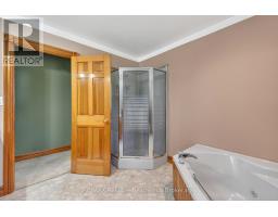 76 William Street, Huron East, ON N0K1G0 Photo 22