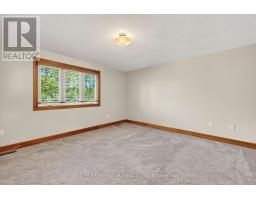76 William Street, Huron East, ON N0K1G0 Photo 23