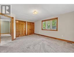 76 William Street, Huron East, ON N0K1G0 Photo 24