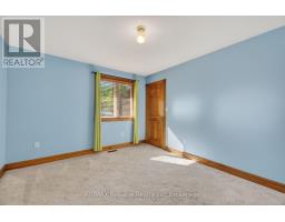 76 William Street, Huron East, ON N0K1G0 Photo 25
