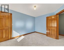 76 William Street, Huron East, ON N0K1G0 Photo 26